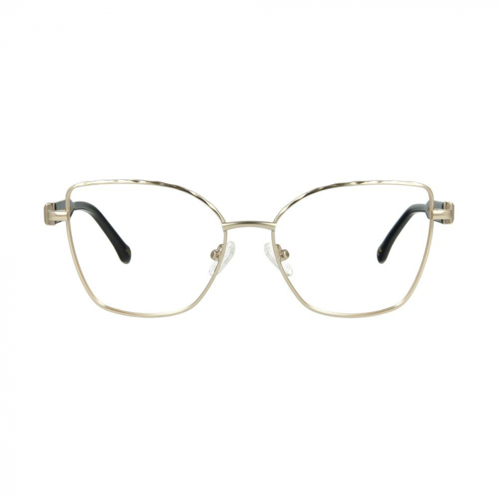 Tonny 44061-3 [2]