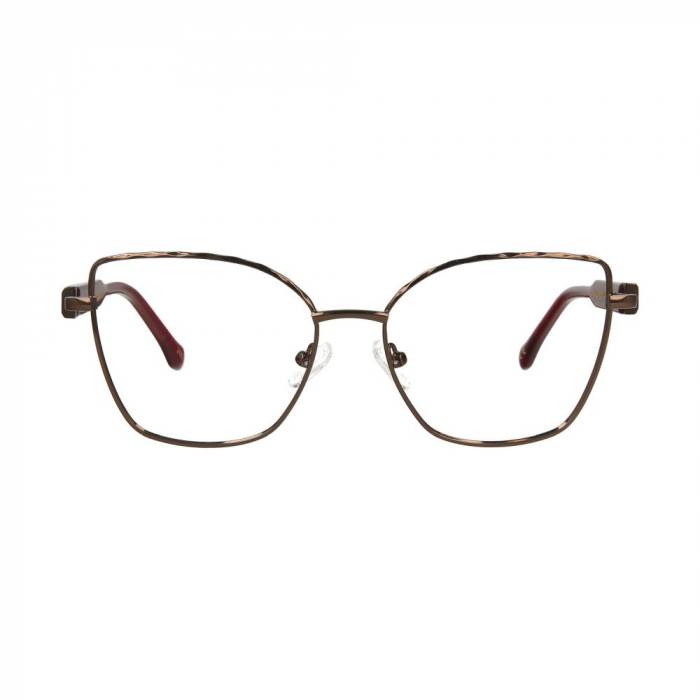 Tonny 44061-4 [2]