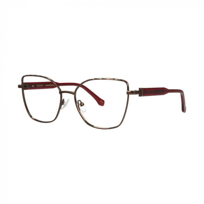 Tonny 44061-4 [1]