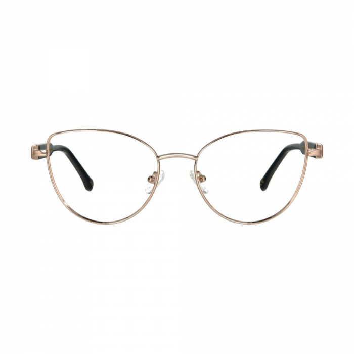 Tonny 44064-1 [2]