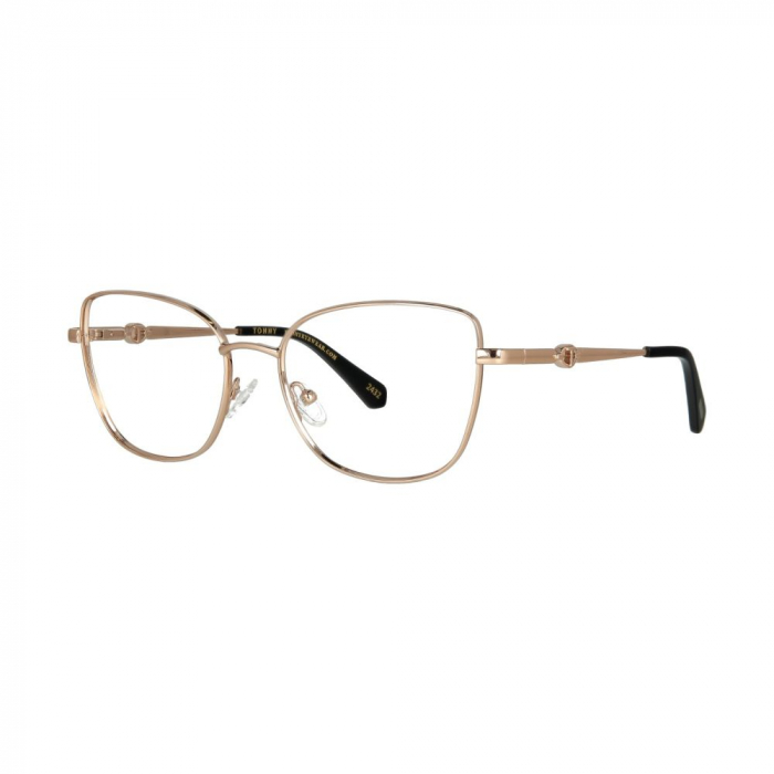 Tonny 44065-1 [1]