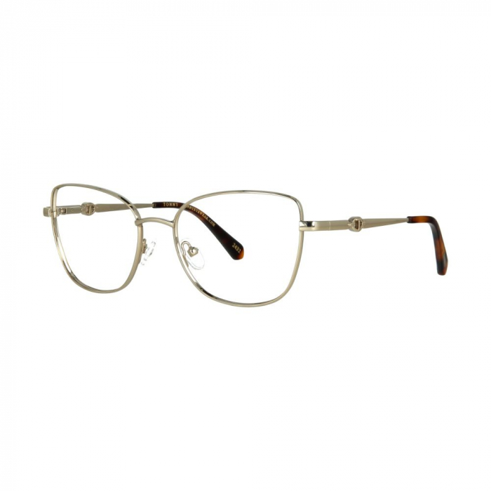 Tonny 44065-2 [1]