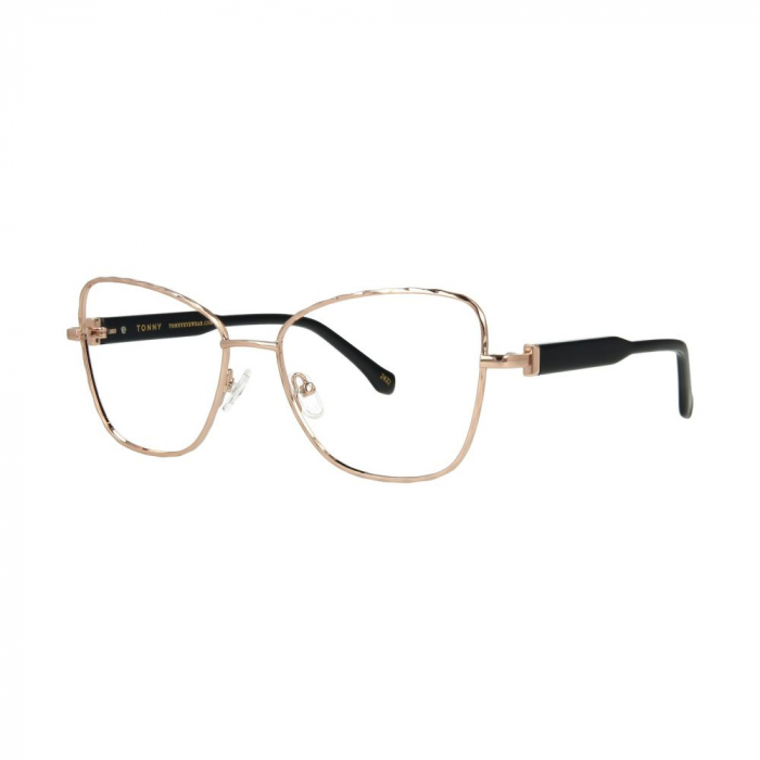 Tonny 44066-1 [1]