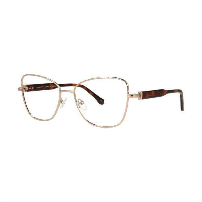 Tonny 44066-3 [1]