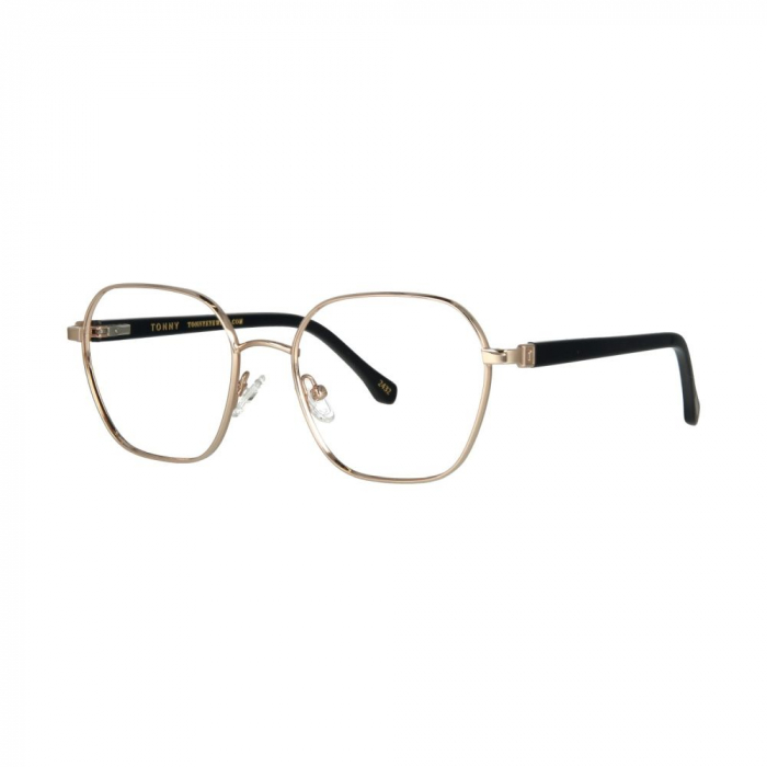 Tonny 44070-1 [1]