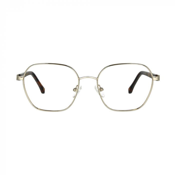Tonny 44070-2 [2]