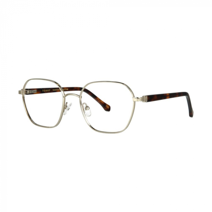 Tonny 44070-2 [1]