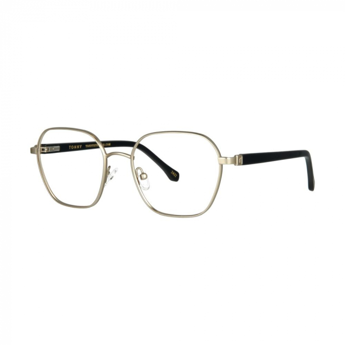 Tonny 44070-3 [1]