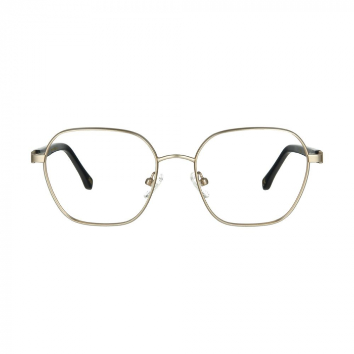 Tonny 44070-3 [2]
