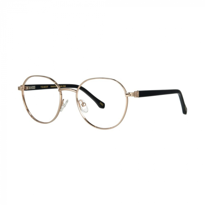 Tonny 44071-1 [1]