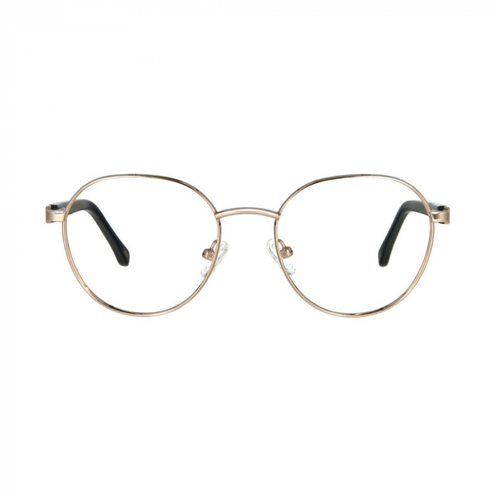 Tonny 44071-1 [2]