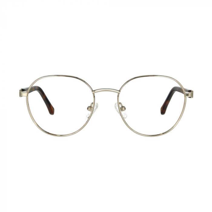 Tonny 44071-2 [2]