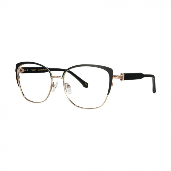 Tonny 44075-1 [1]