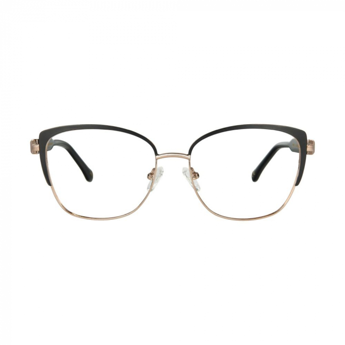 Tonny 44075-1 [2]