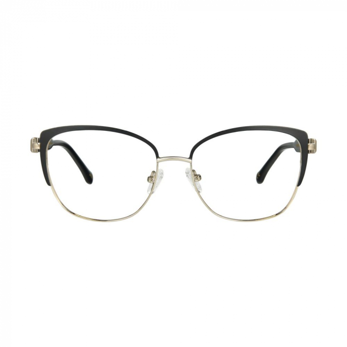 Tonny 44075-2 [2]