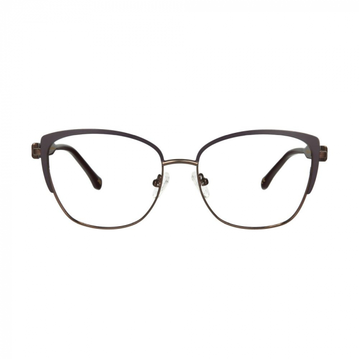 Tonny 44075-3 [2]