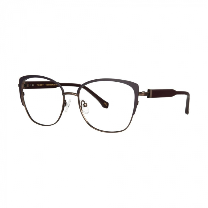 Tonny 44075-3 [1]