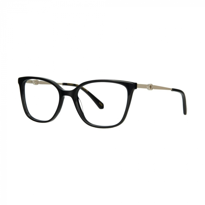 Tonny 44083-1 [1]