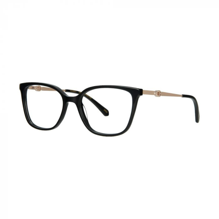 Tonny 44083-2 [1]