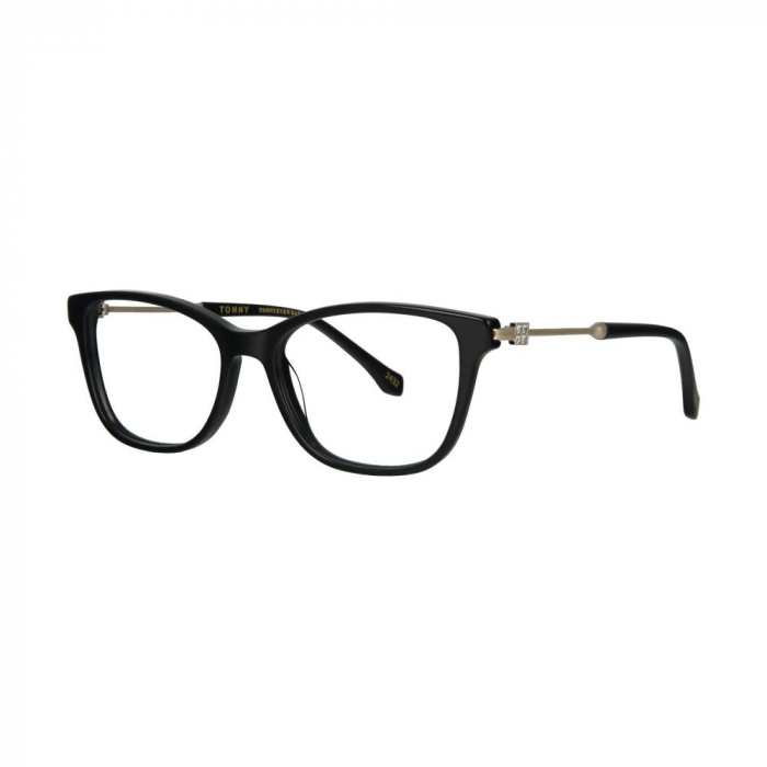Tonny 44084-1 [1]