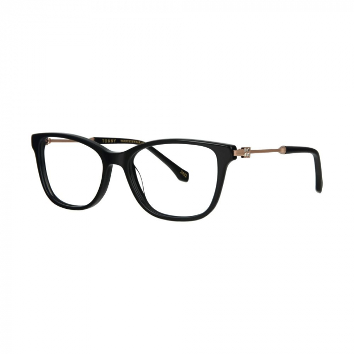 Tonny 44084-2 [1]