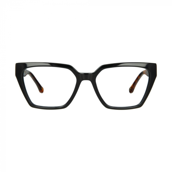 Tonny 44085-1 [2]
