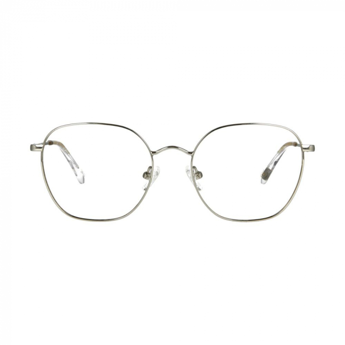 Tonny 44086-1 [2]