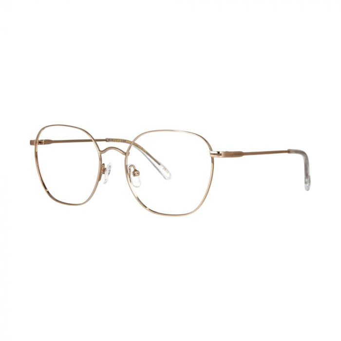 Tonny 44086-2 [1]