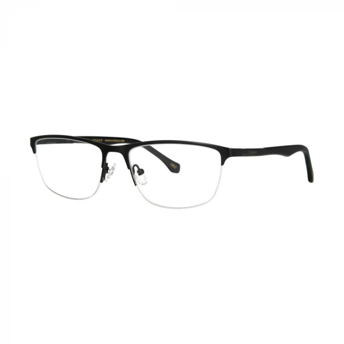 Tonny 44088-2 [1]