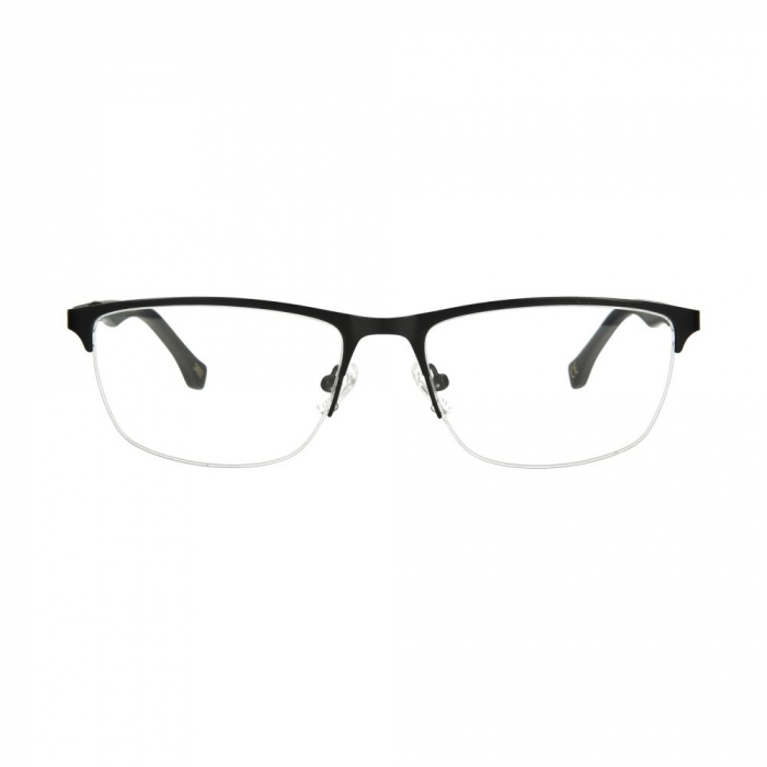 Tonny 44088-2 [2]