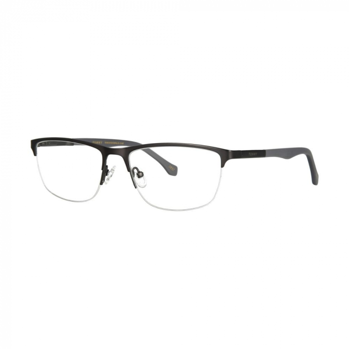 Tonny 44088-3 [1]