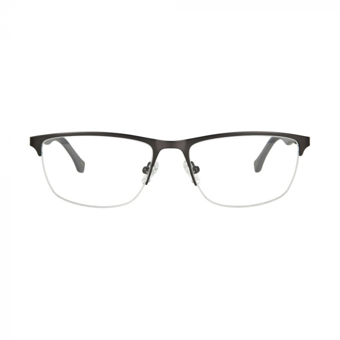 Tonny 44088-3 [2]
