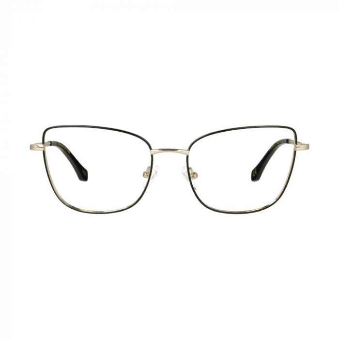 Tonny 44091-1 [2]