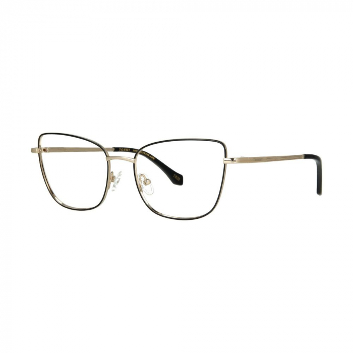 Tonny 44091-1 [1]