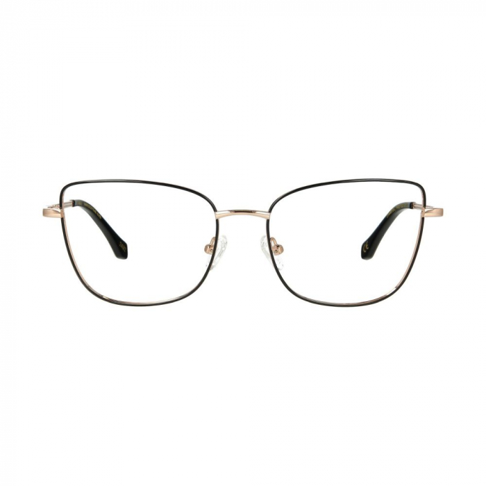 Tonny 44091-2 [2]