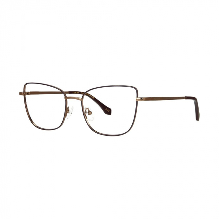 Tonny 44091-4 [1]