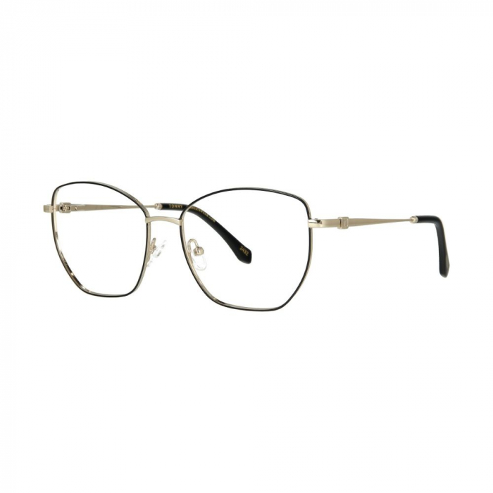 Tonny 44092-1 [1]