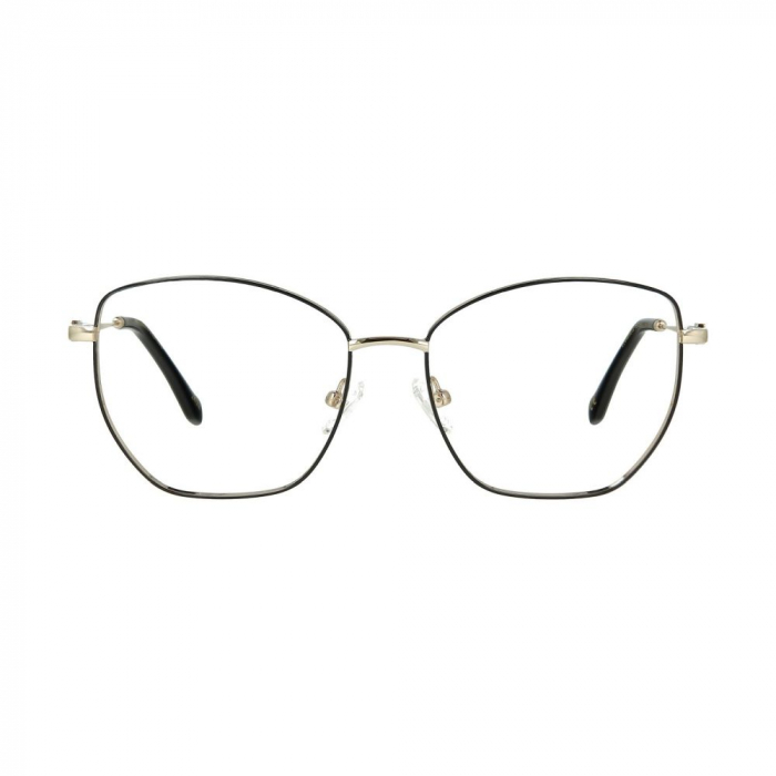 Tonny 44092-1 [2]