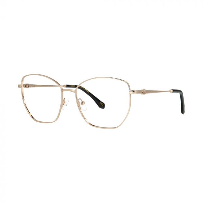 Tonny 44092-3 [1]