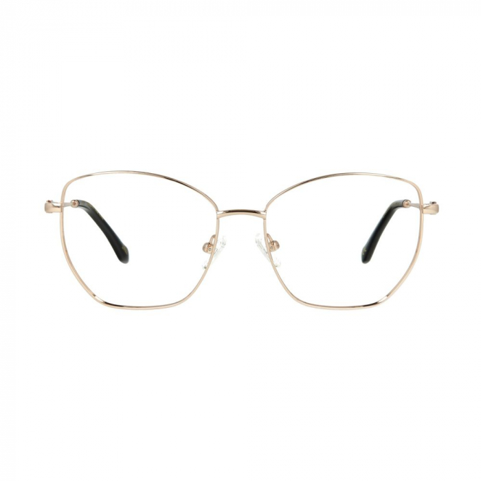 Tonny 44092-3 [2]