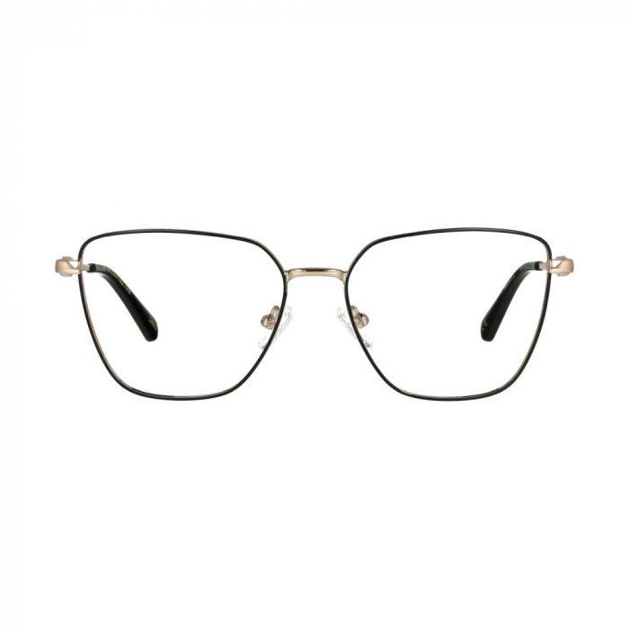 Tonny 44093-2 [2]
