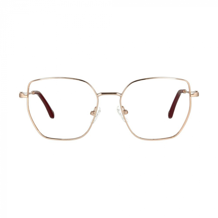 Tonny 44094-1 [2]