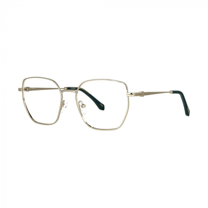 Tonny 44094-2 [1]