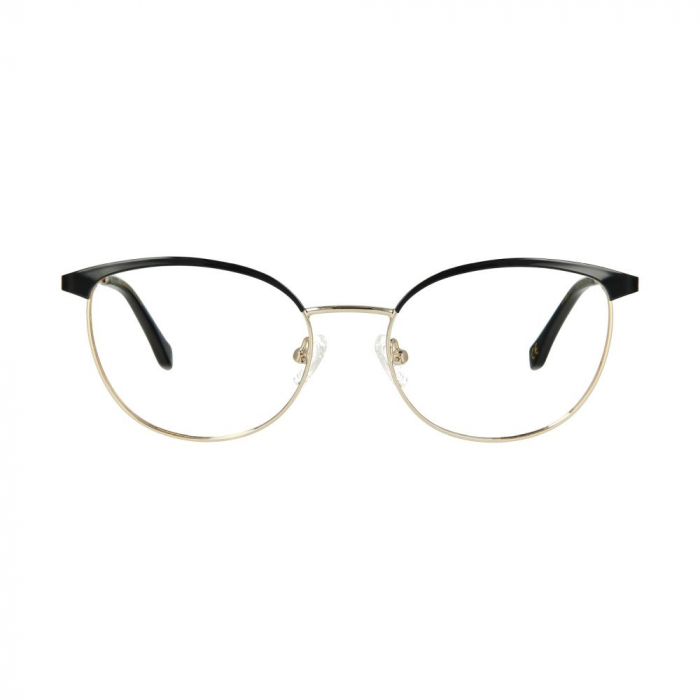 Tonny 44095-1 [2]