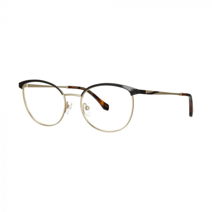 Tonny 44095-3 [1]