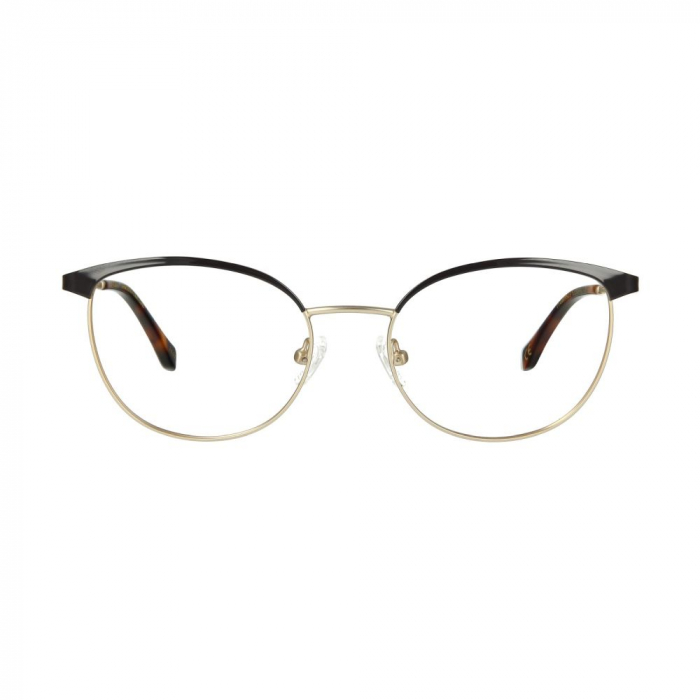 Tonny 44095-3 [2]