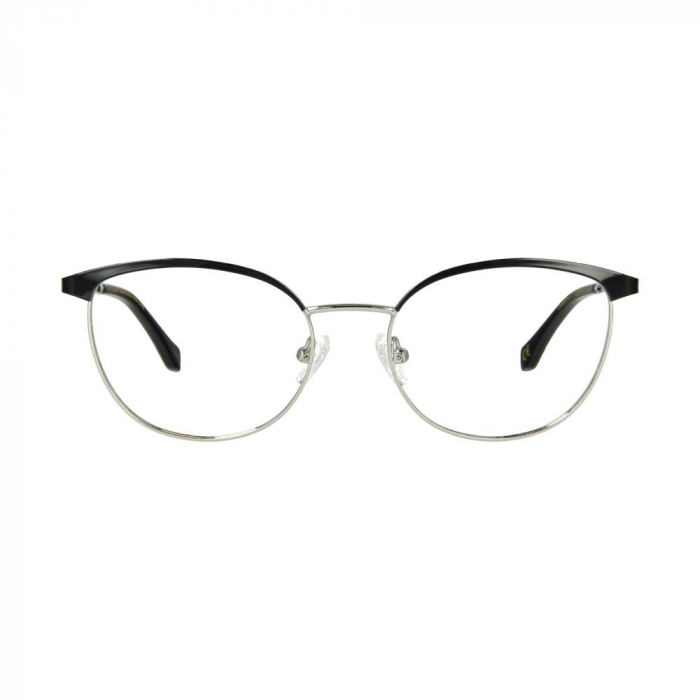 Tonny 44095-4 [2]