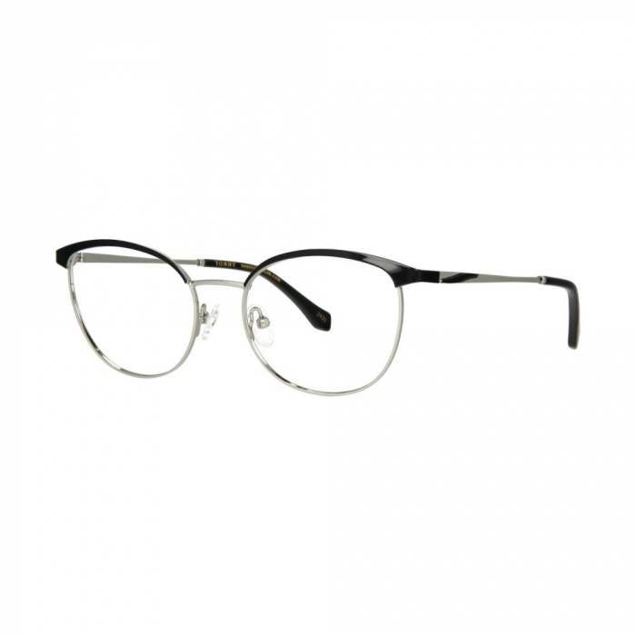 Tonny 44095-4 [1]