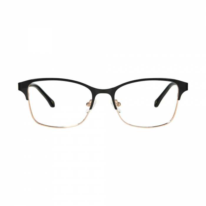 Tonny 44096-2 [2]