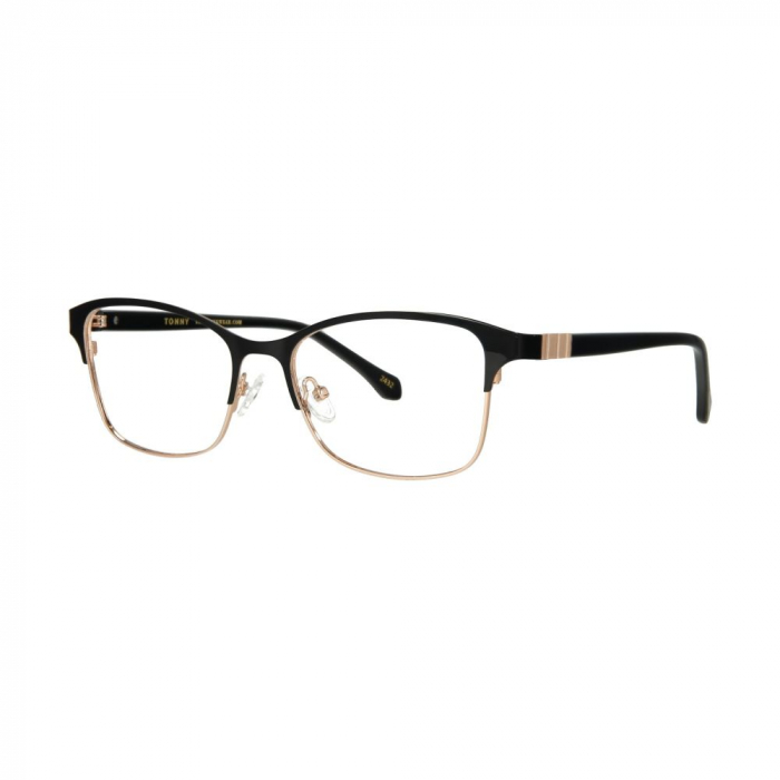 Tonny 44096-2 [1]
